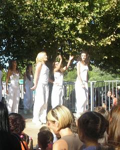 marignane - associations- 15.09.2012 074